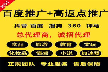 百度竞价代理的投放技巧与效果评估案例