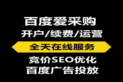 SEM运营公司案例分享：品牌知名度提升